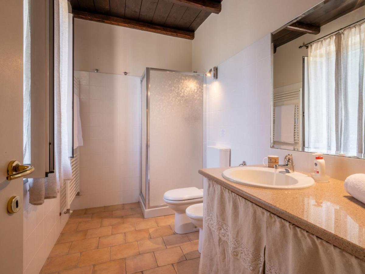 Holiday Home Marmorito By Interhome Asti Luaran gambar